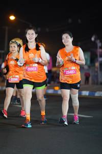BIB: 25581, 989, 26903, 26483
                            <button type="button" onclick="openModal(19676133)" class="btn btn-primary btn-sm float-right btn-popup" data-toggle="modal" data-target=".modal-high-quality">
                        <i class="fas fa-shopping-cart"></i> Add to Cart
                    </button>
                                            <button type="button" onclick="isThisMe(19676133, true)" class="btn btn-success btn-sm float-right btn-popup btn-isme hidden" data-toggle="tooltip" data-placement="bottom" title="นี่คือรูปของคุณใช่ไหม คลิกที่นี่เพื่อเอาเข้าอัลบั้ม">
                        <i class="fas fa-plus"></i> Add to album
                    </button>
                    <button type="button" onclick="isThisMe(19676133, false)" class="btn btn-warning btn-sm float-right btn-popup btn-isnotme hidden">
                        <i class="fas fa-ban"></i> Remove from album
                    </button>